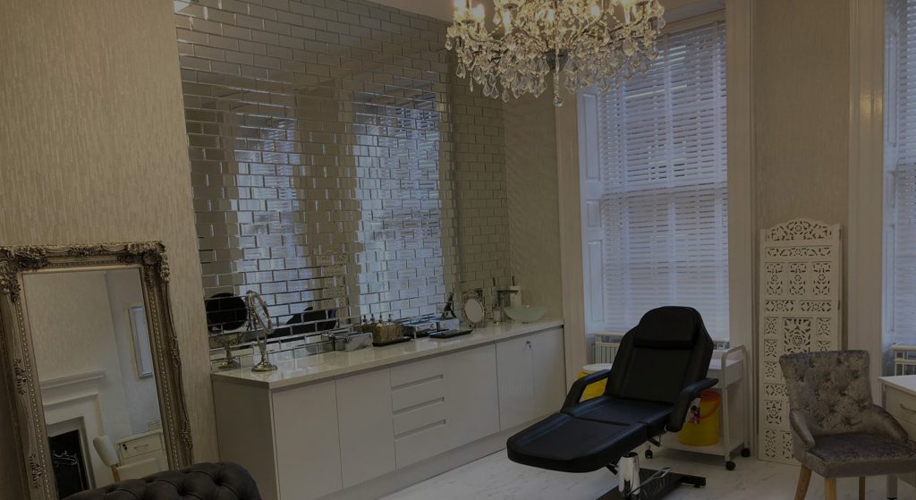 botox newcastle upon tyne